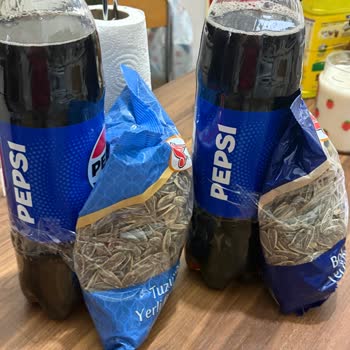 BİM Yanıltıcı Ürün Sunumu Nedeniyle Yanlış Bilgilendirme ve Ücretlendirme Mağduriyeti