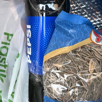 BİM Yanıltıcı Ürün Sunumu Nedeniyle Yanlış Bilgilendirme ve Ücretlendirme Mağduriyeti