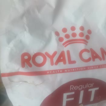 İdefix İdefix Yırtık Mama Paketi Ve Olumsuz Yoruma Sansür Güvenimi Sarstı