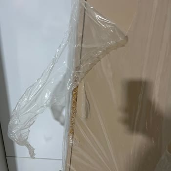 Kırık Baza Teslimatı Ve 15 Gündür Çözülmeyen Sorun