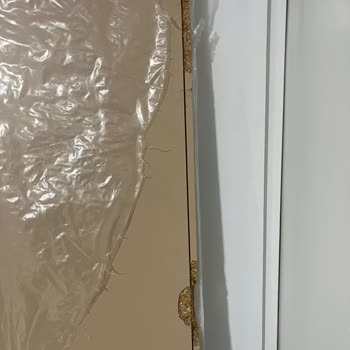 Kırık Baza Teslimatı Ve 15 Gündür Çözülmeyen Sorun