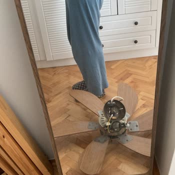 İlk Kullanımda Deforme Olan Mjamass Ürünleri Hayal Kırıklığı Yarattı