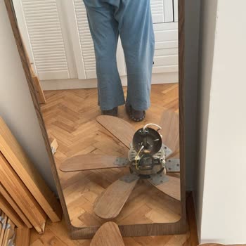 İlk Kullanımda Deforme Olan Mjamass Ürünleri Hayal Kırıklığı Yarattı