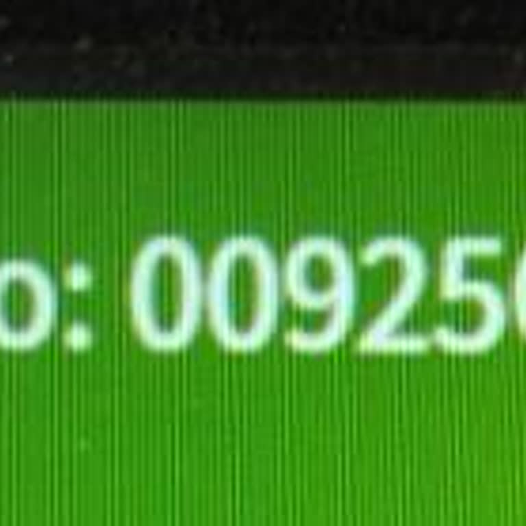 ATM Arızası Sonrası Param İade Edilmedi Çözüm Bekliyorum