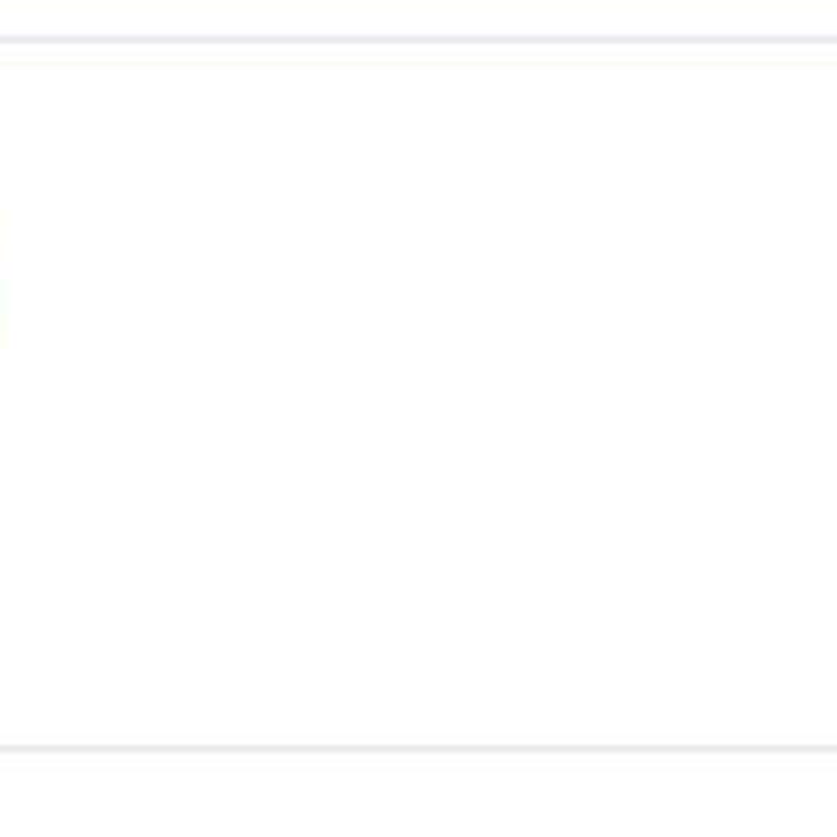 Denizbank Gold Troy Kart Aidatı Sözünün Tutulmaması Ve Yüksek Ücret İadesi Talebi