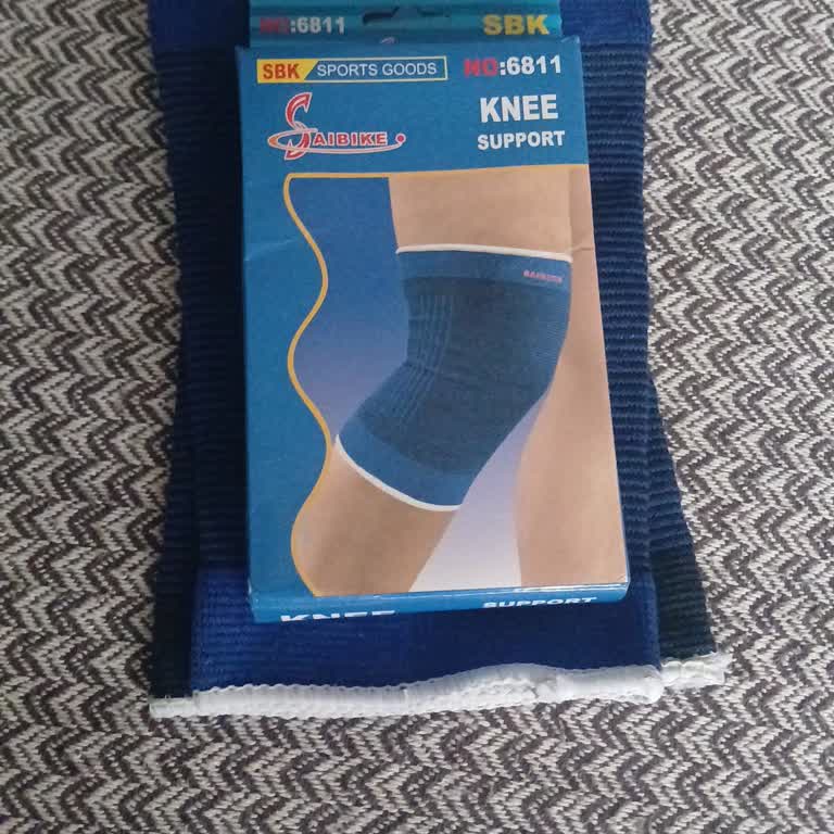 Yanlış Ürün Israrı Ve İade Sorunu Mağduriyeti