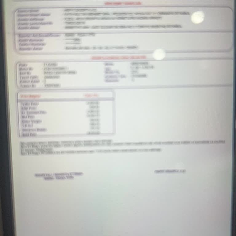 Sigorta İade Ödemem 17 Gündür Yapılmadı, Mağduriyetim Giderilmiyor