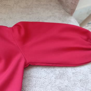 Açıklamasız İade Ve Mağduriyet: Siparişim Neden Geri Gönderildi?