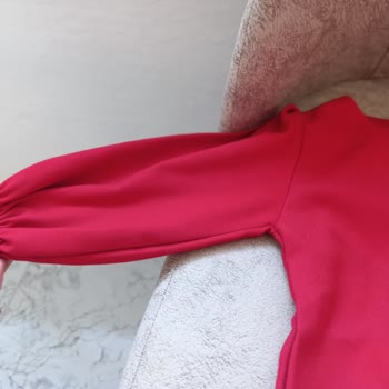 Açıklamasız İade Ve Mağduriyet: Siparişim Neden Geri Gönderildi?