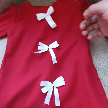 Açıklamasız İade Ve Mağduriyet: Siparişim Neden Geri Gönderildi?