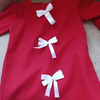 Açıklamasız İade Ve Mağduriyet: Siparişim Neden Geri Gönderildi?