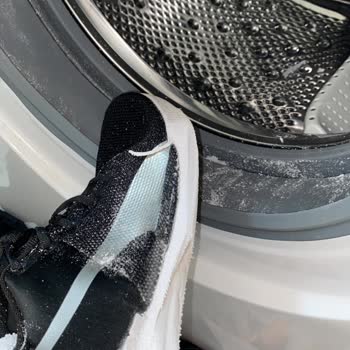 Vestel Çamaşır Makinemde Tekrarlayan Kapak Kırılması Ve Ücretli Değişim Mağduriyeti