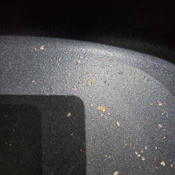 Karaca Tencere Setinde Hayal Kırıklığı Ve Güven Kaybı