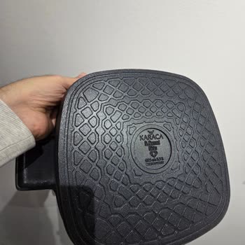 Karaca Tencere Setinde Hayal Kırıklığı Ve Güven Kaybı