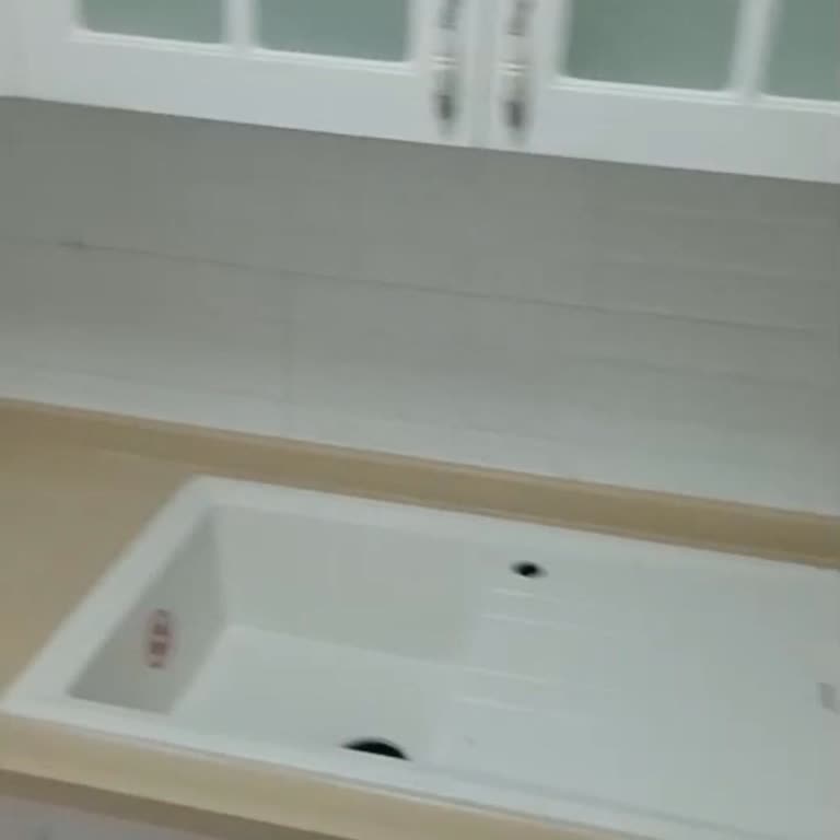 Satın Aldığım Ürünün Eksik Parçaları Ve Çözülmeyen Destek Süreci