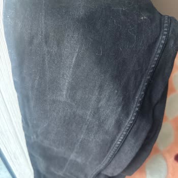 Beymen Club Pantolonda Renk Sorunu Ve İlgisizlik