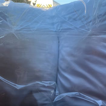 Satış Sonrası İlgisizlik Ve Eksik Ürün Teslimatı Nedeniyle Yaşanan Mağduriyet