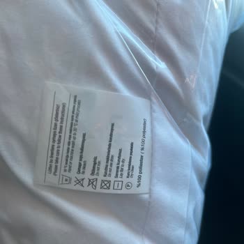 Satış Sonrası İlgisizlik Ve Eksik Ürün Teslimatı Nedeniyle Yaşanan Mağduriyet