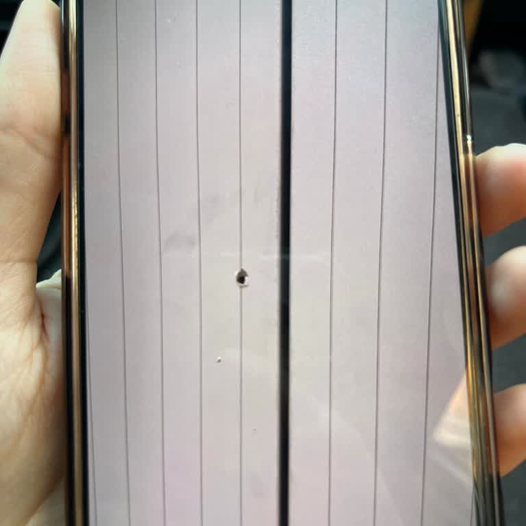 Satış Sonrası İlgisizlik Ve Eksik Ürün Teslimatı Nedeniyle Yaşanan Mağduriyet