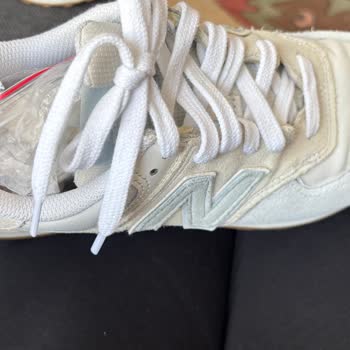 Ayakkabılarım Onarım Sonrası Tanınmaz Hale Geldi