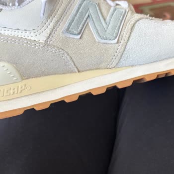 Ayakkabılarım Onarım Sonrası Tanınmaz Hale Geldi