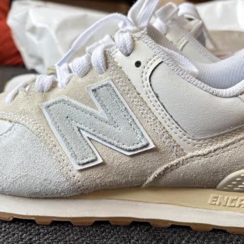 Ayakkabılarım Onarım Sonrası Tanınmaz Hale Geldi