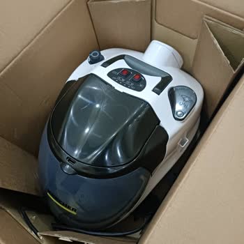 Teşhir Ürünlerinin Teslimi Ve Cayma Hakkının Engellenmesi Nedeniyle Ürün İadesi Ve Sözleşme İptali Talebi