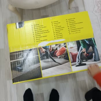 Teşhir Ürünlerinin Teslimi Ve Cayma Hakkının Engellenmesi Nedeniyle Ürün İadesi Ve Sözleşme İptali Talebi