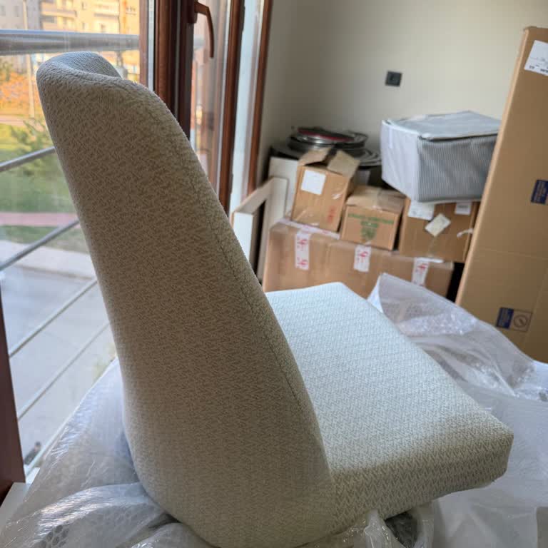 Yanlış Ürün Teslimatı Ve Uzayan Süreçte Çözüm Sunulmaması