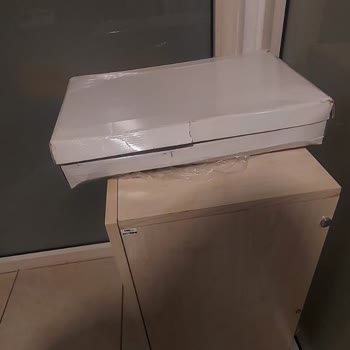 Kullanılmamış Ürün İade Talebim Haksız Yere Reddedildi