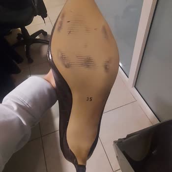 Kullanılmamış Ürün İade Talebim Haksız Yere Reddedildi