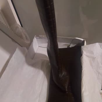 Kullanılmamış Ürün İade Talebim Haksız Yere Reddedildi