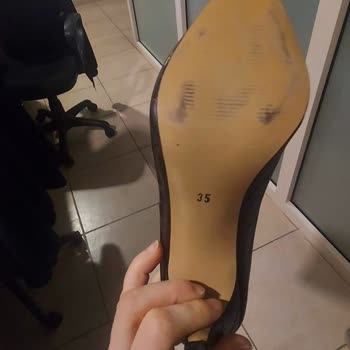 Kullanılmamış Ürün İade Talebim Haksız Yere Reddedildi