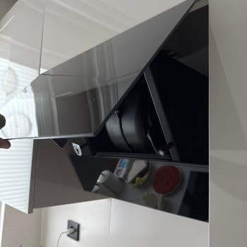 Kumtel Davlumbaz Değişimi Onaylandı Ama Çözüm Yok