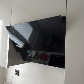 Kumtel Davlumbaz Değişimi Onaylandı Ama Çözüm Yok