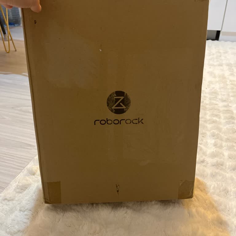 Roborock Q8 Robot Süpürgeyi Kullanamıyorum Müşteri Hizmetleri Çözüm Sunmuyor