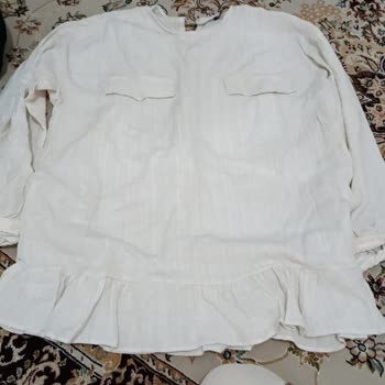 Yanlış Ürün, İletişimsiz Mağduriyet: Paramı Ve Güvenimi Geri İstiyorum