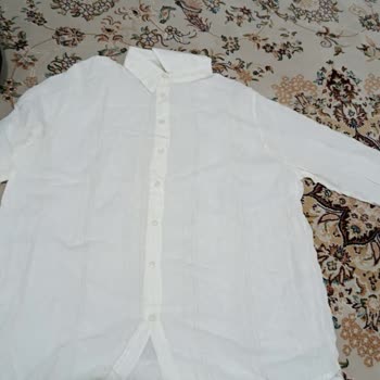 Yanlış Ürün, İletişimsiz Mağduriyet: Paramı Ve Güvenimi Geri İstiyorum