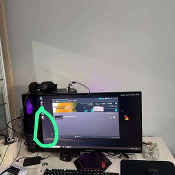 Ayıplı Ürün İadesinde Süreçte Bilgilendirme Eksikliği Ve Mağduriyet Yaşadım