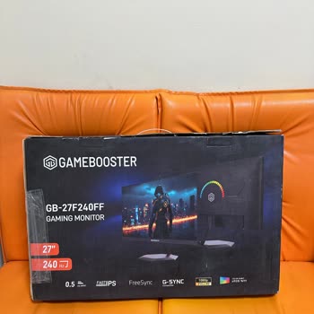 Ayıplı Ürün İadesinde Süreçte Bilgilendirme Eksikliği Ve Mağduriyet Yaşadım