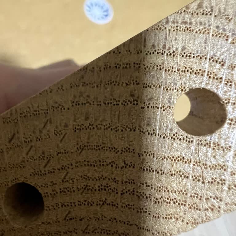 IKEA Koltuk Takımım Kırık Ve Kalitesiz Ayaklarla Hayal Kırıklığı Yaşattı