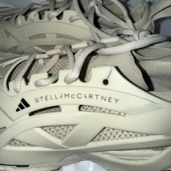 Yetersiz Temizlik Ve Onarım: Ödediğim Ücretin Karşılığını Alamadım