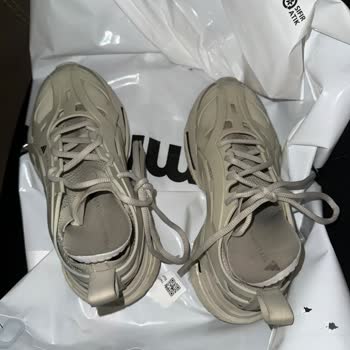 Yetersiz Temizlik Ve Onarım: Ödediğim Ücretin Karşılığını Alamadım