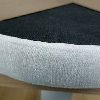 Kelebek Mobilya'dan Aldığım Defolu Ürünlerin Değişimi İçin Aylarca Bekletildim, Mağduriyetim Giderilmiyor