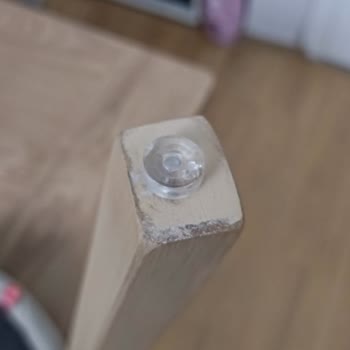 Kelebek Mobilya'dan Aldığım Defolu Ürünlerin Değişimi İçin Aylarca Bekletildim, Mağduriyetim Giderilmiyor