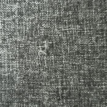 Vivense Mudanya Yolunda Toplu Alışverişte Yaşanan Kalite Ve Destek Hayal Kırıklığı