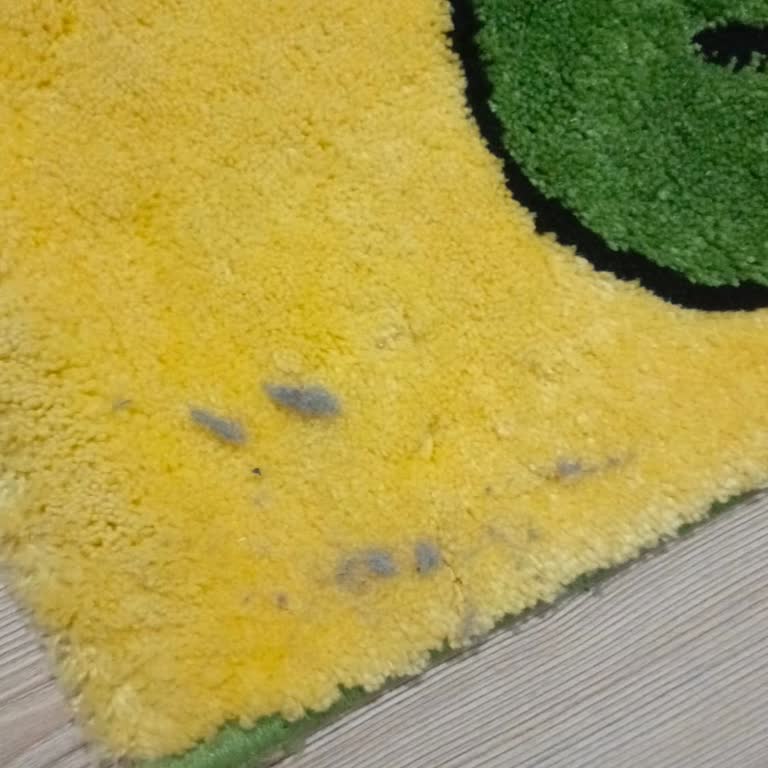 Xiaomi S10T Robot Süpürge Arızası Tekrarlıyor Servis Çözüm Sunmuyor