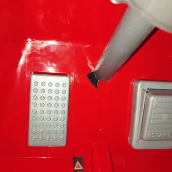 Kırık Gelen Akülü Araba İçin İade Ve Mağduriyetin Giderilmemesi