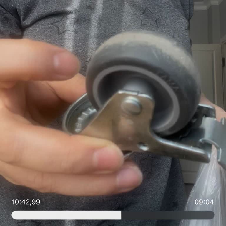 Turmed Hijyen Standartlarına Uymayan Ayıplı Ürün Ve Haksız İade Süreci Nedeniyle Mağduriyet