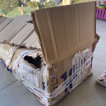 Kargomda Kayıp Ve Hasar: 70 Gün Bekletildim, Tazmin Talebim Gerekçesiz Reddedildi